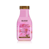 Beaver Balancing Cherry Blossom Shampoo 350ml